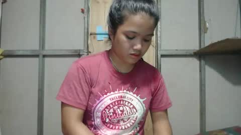 Snapshot of wildnhotbonita chatting on February 4, 7:31 pm wildnhotbonita online show from February 4, 7:31 pm