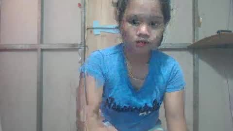 Snapshot of wildnhotbonita chatting on February 8, 12:25 am wildnhotbonita online show from February 8, 12:25 am