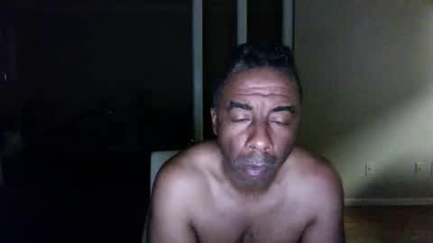 wildnight007 online show from December 28, 12:04 am