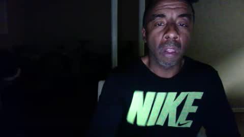 wildnight007 online show from January 8, 7:03 am