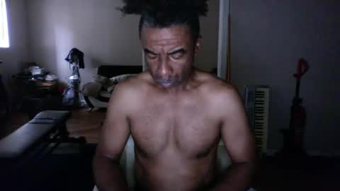 wildnight007 online show from March 3, 4:14 pm