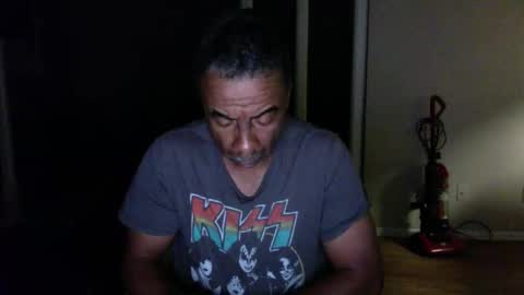 wildnight007 online show from March 7, 4:46 am