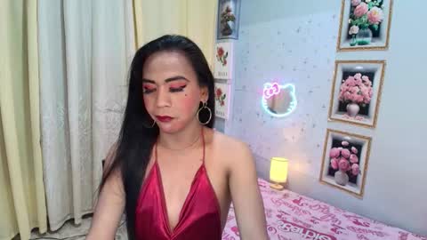 Snapshot of wildnika chatting on September 13, 5:02 pm wildnika online show from September 13, 5:02 pm