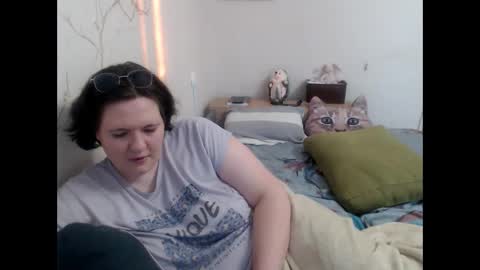 wildpanthers online show from February 17, 3:20 pm