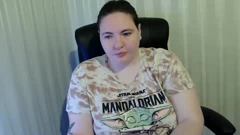 wildpanthers online show from November 16, 4:07 am