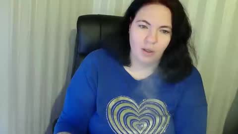 wildpanthers online show from November 26, 3:18 am