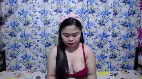 Call me Shane  online show from October 23, 2:11 am