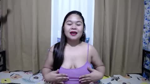 Call me Shane  online show from November 12, 2:23 am