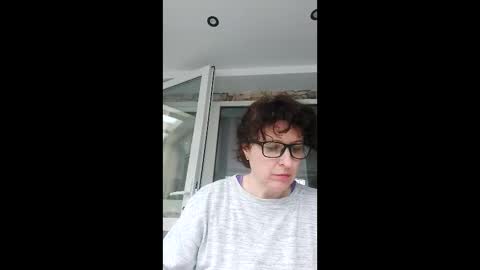 WildPersia online show from February 9, 11:58 am