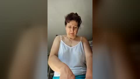 Snapshot of wildpersia chatting on July 3, 7:59 am WildPersia online show from July 3, 7:59 am