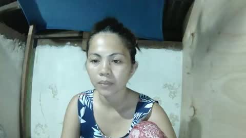wildpoohkhaye online show from February 19, 10:56 am