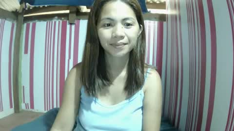 wildpoohkhaye online show from February 25, 11:33 pm
