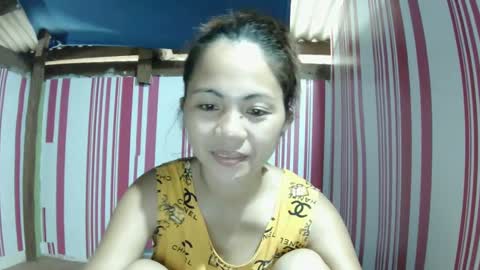 wildpoohkhaye online show from March 1, 11:04 pm
