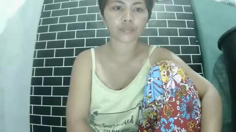 wildpoohkhaye online show from October 10, 10:14 am