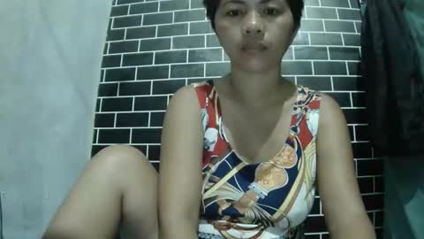 wildpoohkhaye online show from October 12, 8:08 pm