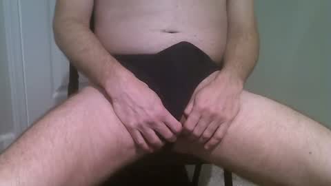 Snapshot of wildranger5 chatting on January 28, 3:57 pm WildRanger5 online show from January 28, 3:57 pm