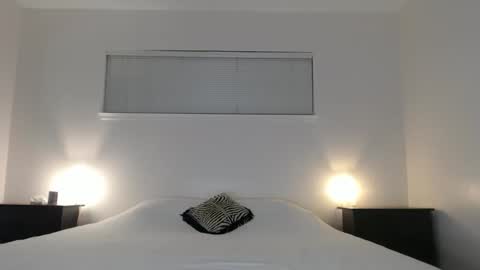 WildRose L - check my Pinned tweet if you dont see me online within 5 minutes after Ive sent email notifications online show from December 1, 12:37 am