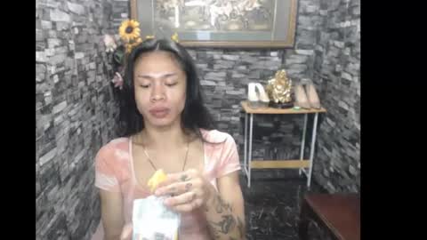 Snapshot of wildroxie chatting on July 24, 10:41 pm ROXIE online show from July 24, 10:41 pm