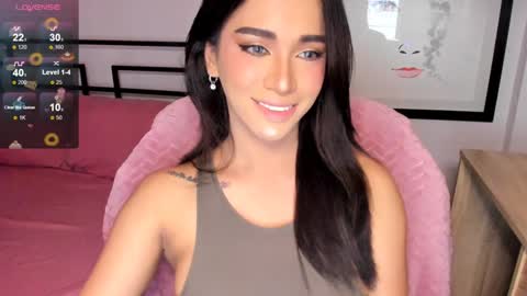 Snapshot of wildsexlovelyy chatting on February 8, 3:52 am free to ask online show from February 8, 3:52 am