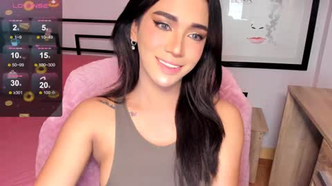 Snapshot of wildsexlovelyy chatting on February 9, 4:25 am free to ask online show from February 9, 4:25 am