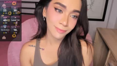 Snapshot of wildsexlovelyy chatting on February 17, 7:04 am free to ask online show from February 17, 7:04 am