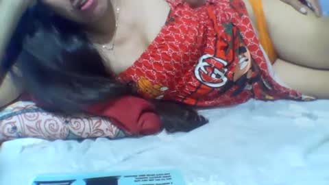 wildsexy143 online show from March 25, 5:46 am