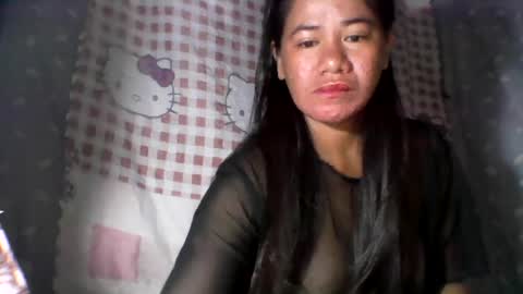 Snapshot of wildsexy143 chatting on June 28, 7:31 pm wildsexy143 online show from June 28, 7:31 pm