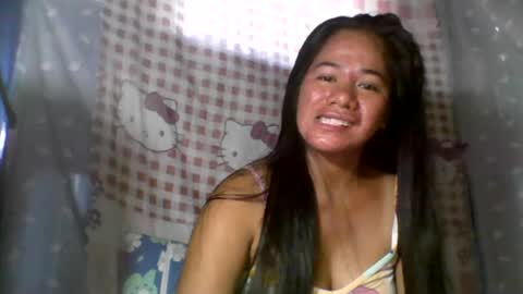 Snapshot of wildsexy143 chatting on July 7, 7:23 am wildsexy143 online show from July 7, 7:23 am