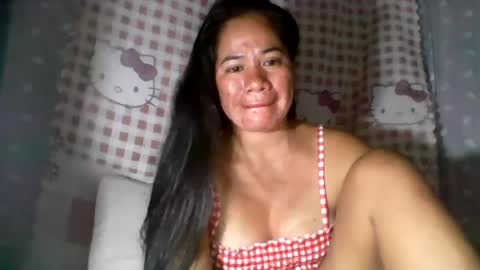 Snapshot of wildsexy143 chatting on July 14, 12:33 pm wildsexy143 online show from July 14, 12:33 pm