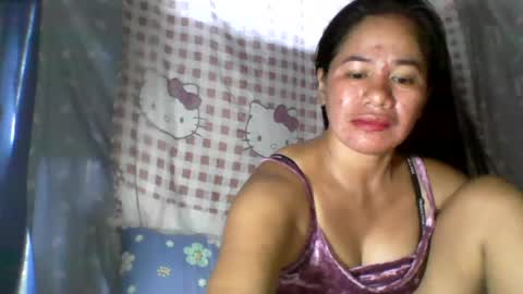 Snapshot of wildsexy143 chatting on July 17, 8:54 am wildsexy143 online show from July 17, 8:54 am