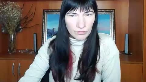 Rosalinda online show from January 18, 7:23 am