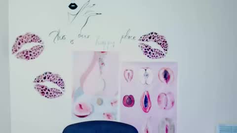 Rosalinda online show from February 23, 1:58 am