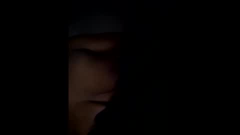 Sexyblacklion online show from December 23, 3:26 am