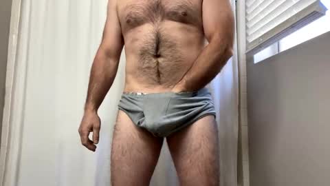 Snapshot of wildtravelers chatting on February 20, 6:35 pm wildtravelers online show from February 20, 6:35 pm