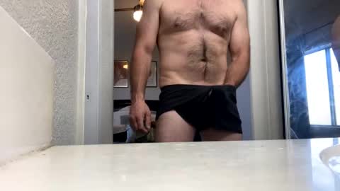 Snapshot of wildtravelers chatting on February 28, 9:23 pm wildtravelers online show from February 28, 9:23 pm