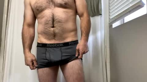 Snapshot of wildtravelers chatting on March 7, 7:05 pm wildtravelers online show from March 7, 7:05 pm