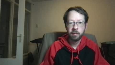 Snapshot of wildtux240722 chatting on February 16, 6:20 am wildtux240722 online show from February 16, 6:20 am