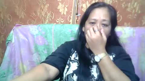 Snapshot of wildveron_205 chatting on October 13, 6:02 am wildveron_205 online show from October 13, 6:02 am