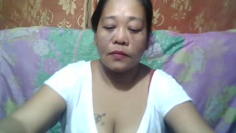 Snapshot of wildveron_205 chatting on October 14, 12:55 am wildveron_205 online show from October 14, 12:55 am