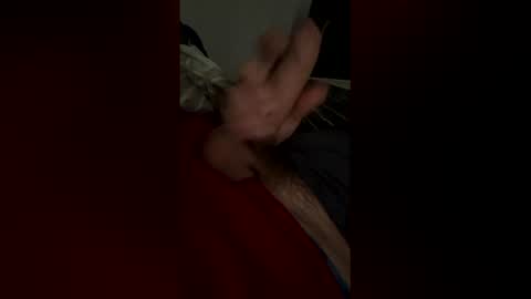 Snapshot of wildwess666 chatting on March 21, 10:57 pm wildwess666 online show from March 21, 10:57 pm