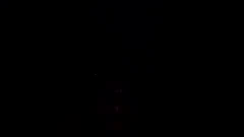 Snapshot of wildwess666 chatting on April 2, 1:20 pm wildwess666 online show from April 2, 1:20 pm