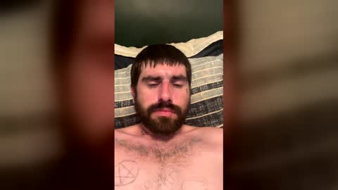 Snapshot of wildwess666 chatting on April 3, 2:42 am wildwess666 online show from April 3, 2:42 am