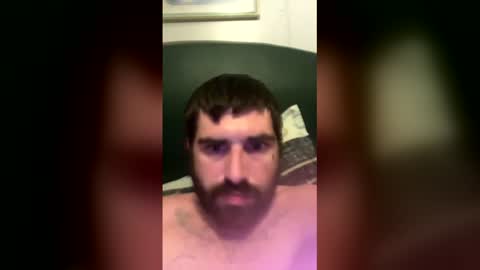 Snapshot of wildwess666 chatting on April 5, 10:23 am wildwess666 online show from April 5, 10:23 am