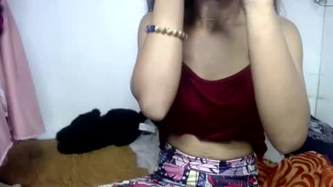 sandra online show from January 8, 5:32 am