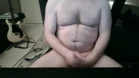 wileymurph online show from February 27, 9:53 am