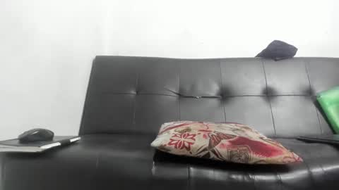 wilfer online show from December 31, 12:54 am