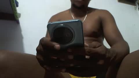 wilfer online show from October 1, 1:55 am