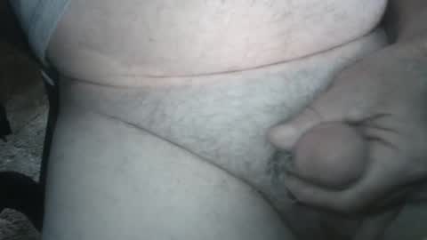 wilhejo2 online show from January 9, 5:26 pm