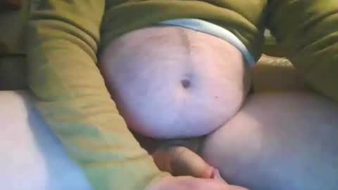 wilhelm_will online show from February 18, 6:37 pm