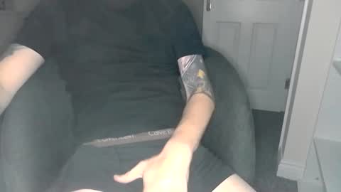 will3046 online show from October 7, 7:22 pm